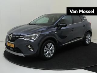 renault-captur