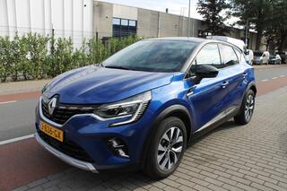 renault-captur