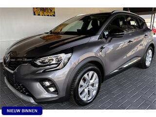 renault-captur