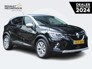renault-captur