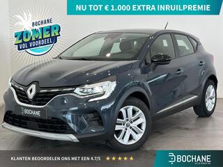 renault-captur