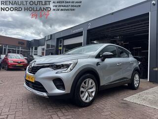 renault-captur