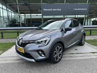 renault-captur