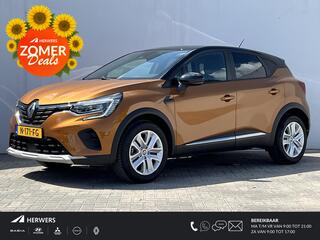 renault-captur
