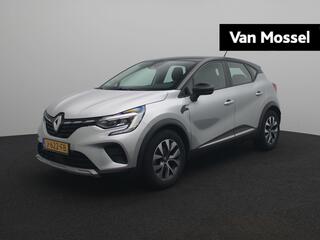 renault-captur