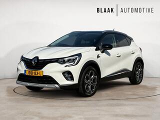 renault-captur