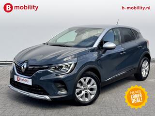 renault-captur