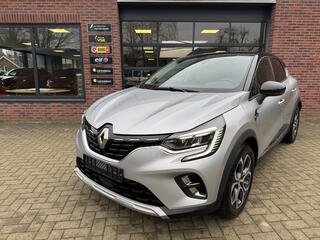 renault-captur