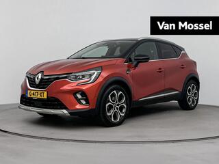 renault-captur