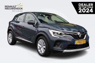 renault-captur