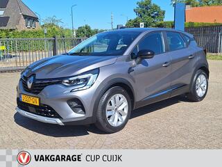 renault-captur