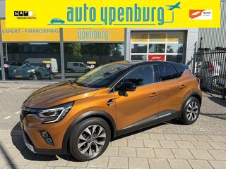 renault-captur