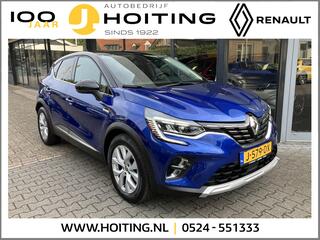 renault-captur
