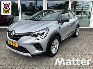 renault-captur