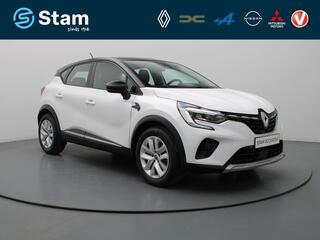 renault-captur