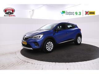 renault-captur