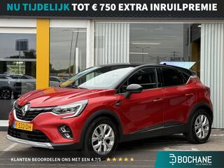 renault-captur