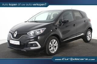 renault-captur