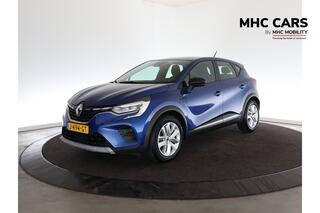 renault-captur