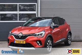 renault-captur