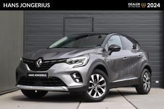 renault-captur