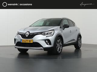 renault-captur