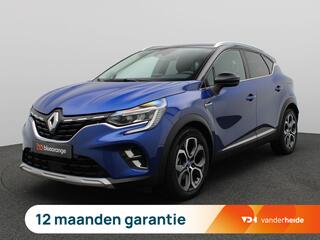 renault-captur