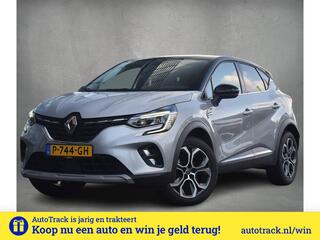 renault-captur