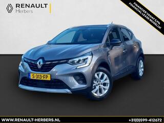 renault-captur