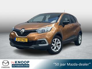 renault-captur