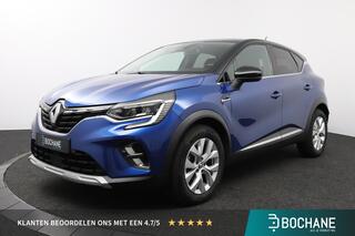renault-captur