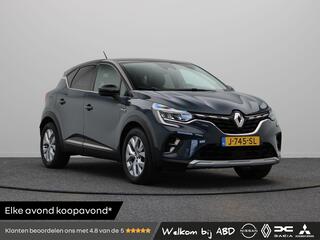 renault-captur