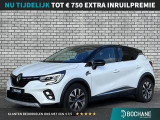 renault-captur