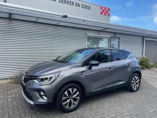 renault-captur