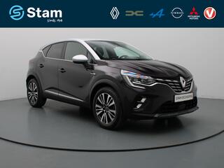 renault-captur