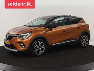 renault-captur