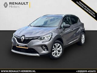 renault-captur