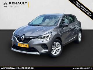 renault-captur