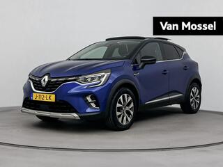 renault-captur