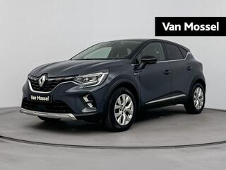 renault-captur