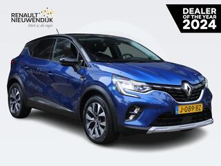renault-captur