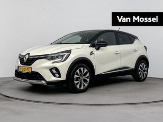 renault-captur