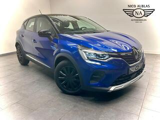 renault-captur