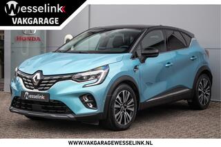 renault-captur