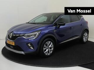renault-captur