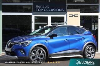renault-captur