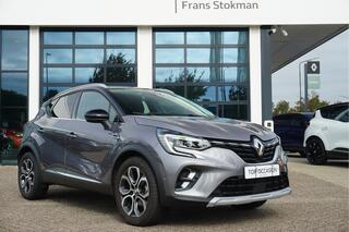 renault-captur