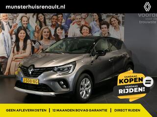 renault-captur