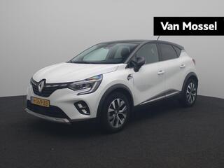 renault-captur