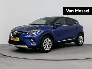 renault-captur